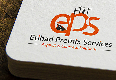 Logo for a Construction Company brand branding builders construction design graphic design illustration logo