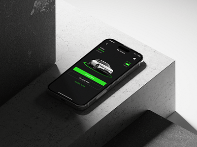 Charging Station App | EV Charging App app design charging station app ev app design ev charging app mobile app design user interface ux design ux design