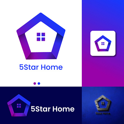 Home- Logo Design a b c d e f g h i j k l m n brand brand mark branding crypto logo design home logo logo logo design logomark logos logoshop logotech minimalist logo nft