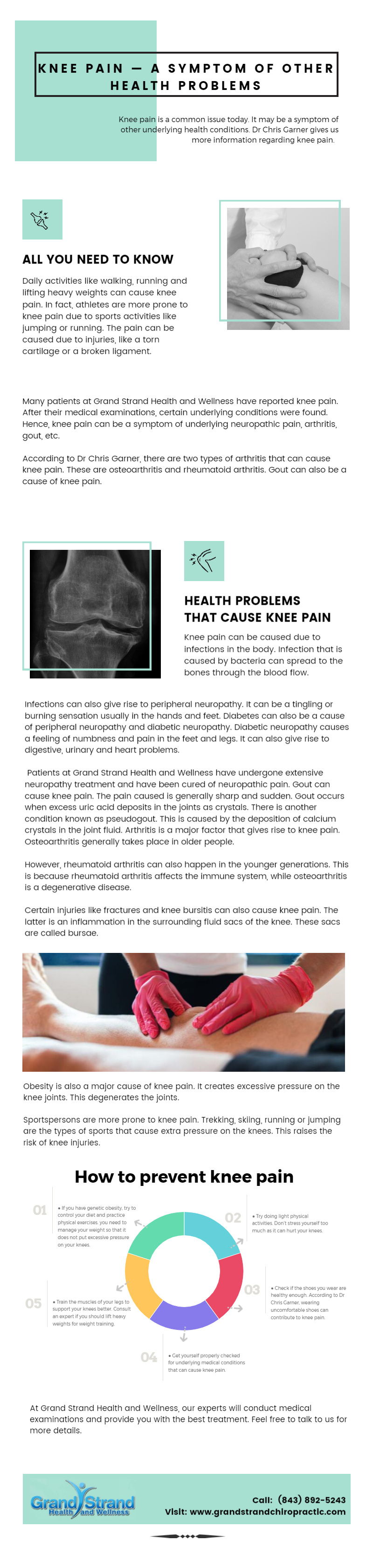 knee-pain-a-symptom-of-other-health-problems-by-grand-strand-health