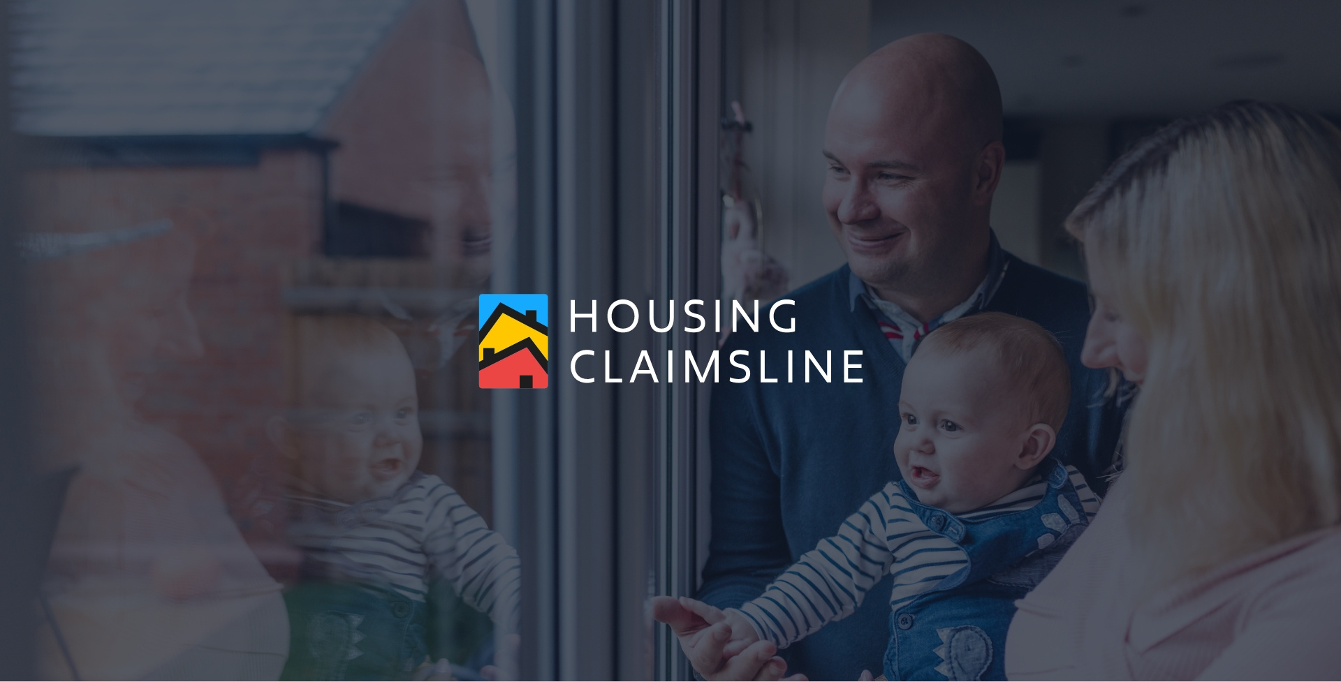 Housing Disrepair 3d animation blue branding clean dark design flat design graphic design graphics identity illustration logo modern motion motion graphics product ui visual website