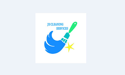 JE CLEANING SERVICES