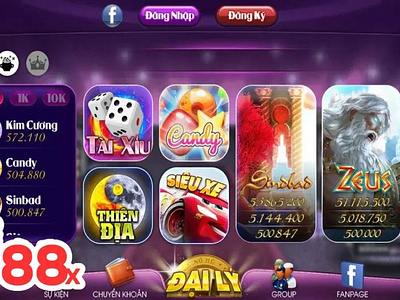 Browse thousands of Spaceman Funslot Bet Spaceman Funslot Bet Spaceman  Funslot Bet Spaceman Funslot Bet Spaceman 0f images for design inspiration