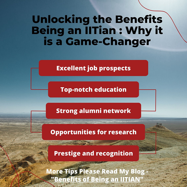 benefits-of-being-an-iitian-by-ascent-career-point-on-dribbble