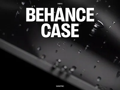 Skincare A.I. a.i. ai analysis beauty behance design interface iphone mobile screen skincare ui ux web