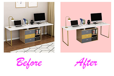 Background change by clipping path adobe photoshop advertising background removal background remove brand identity branding business clipping clipping path graphic design marketing product editing transparent background white background