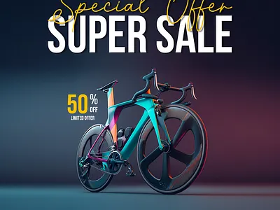 Social Media Post Design (AI Experiment, Midjourney) ai bangladesh design facebook illustration instagram midjourney social media social post