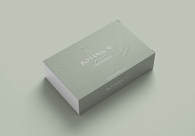 Packaging Design branding design flat graphic design packaging design