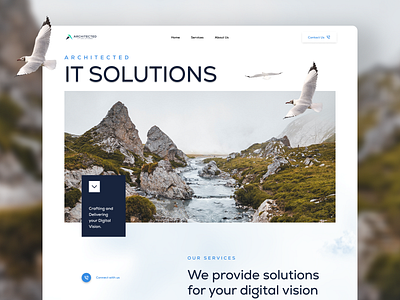 Ui Design Exploration Designs Themes Templates And Downloadable Graphic Elements On Dribbble Ui Design Exploration Designs Themes Templates And Downloadable Graphic Elements On Dribbble