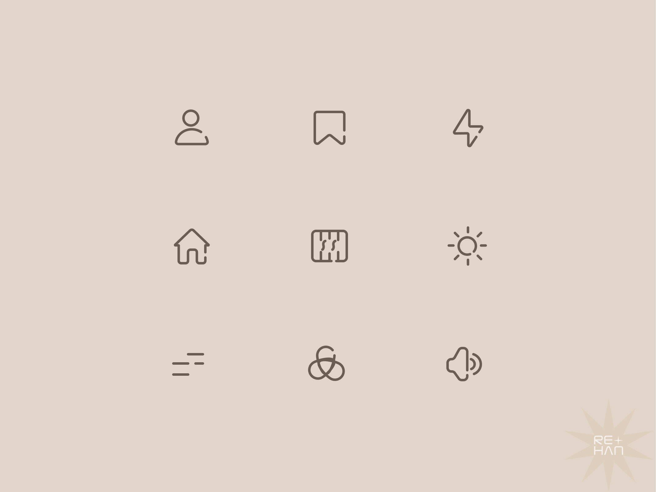 Icons Exploration 2024 Smart Home App By Rehan Raihan On Dribbble   Original 2bbb74414ebb25da143f0bcf9200ac35 