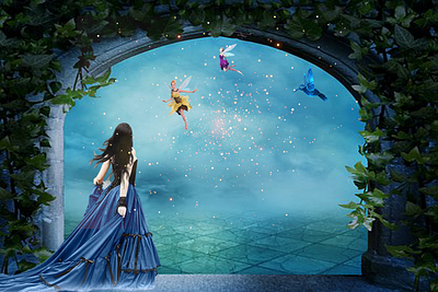 Fairy Tale Manipulation best manipulation exclusive manipulation. fairy fairy manipulation fairy tale] manipulation concept