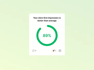 Analytics UI - Doughnuts analytics analytics dashboard analytics ui app dashboard dashboard design data design data visualization design doughnut chart ui user interface ux web analytics website analytics