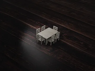 #3D element Practice 14.03.23 3d animation branding graphic design logo