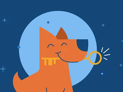 Kialo Edu: illustrations animal branding design dog design educations educator funny geometric graphic design illustration mascot school storytelling vector visual storytelling