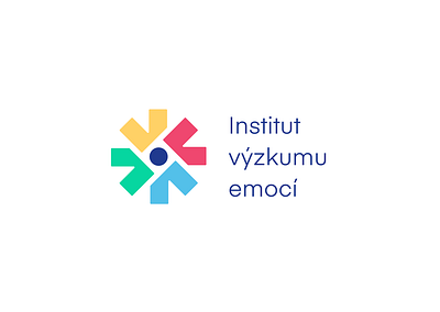 Branding Institut výzkumu emocí