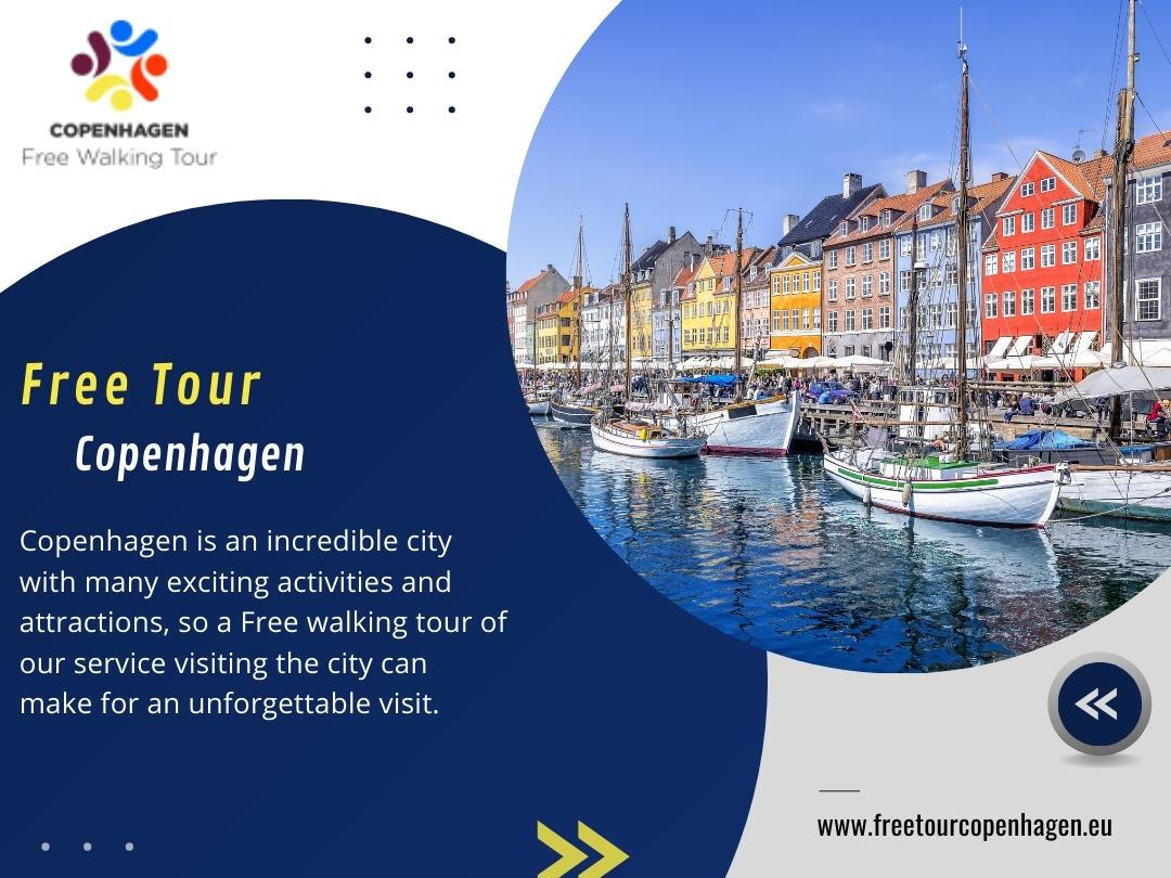 free-tour-in-copenhagen-by-free-walking-tour-copenhagen-on-dribbble