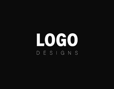 LOGO & BRANDING artist brandidentity branding business creative design graphic design graphicdesigner illustration illustrator logo logoinspirations marketing photoshop travel vector