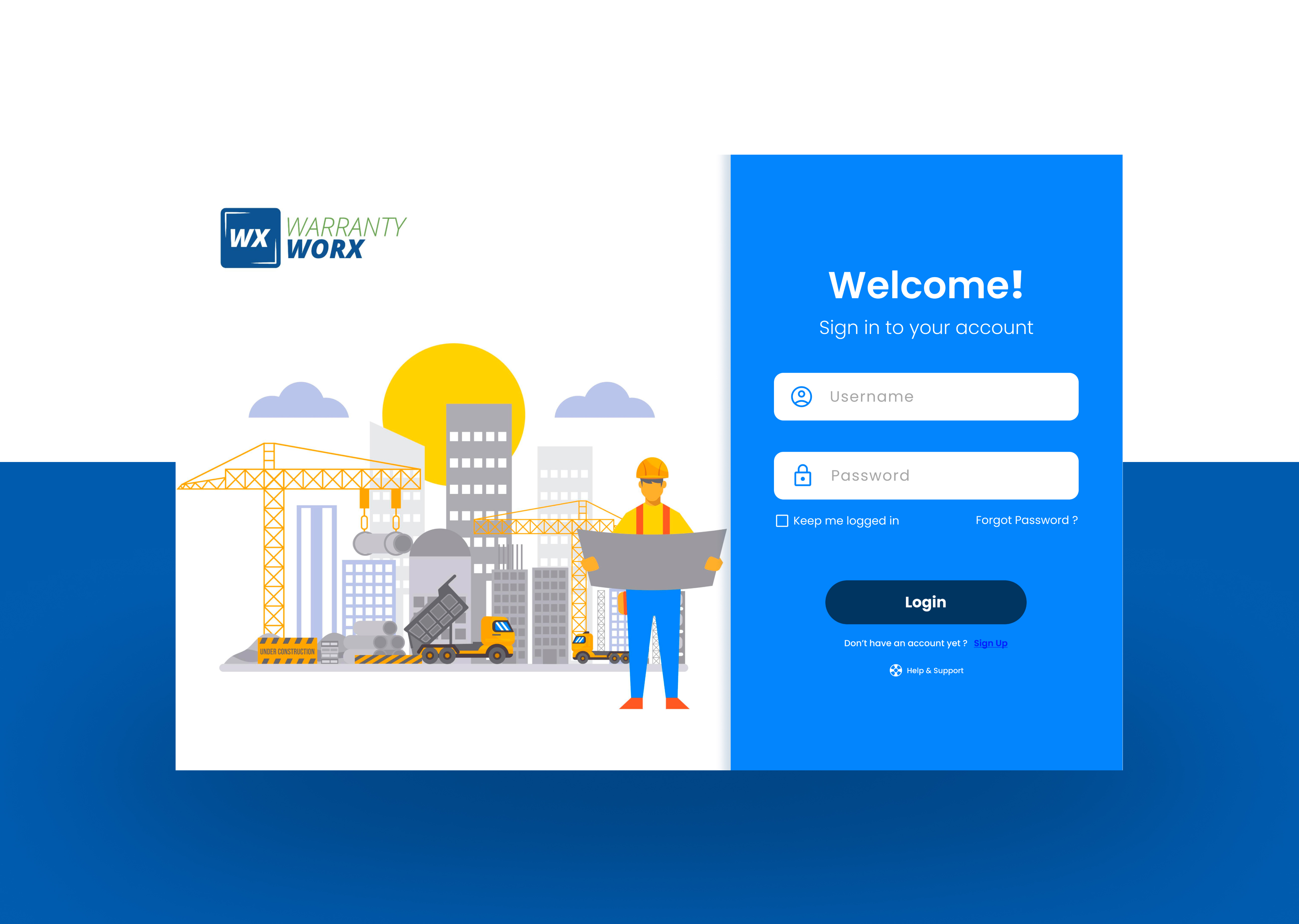 Website Login page adobe xd beautiful design design figma graphic design illustration landing page login page product design ui ux website website loging page