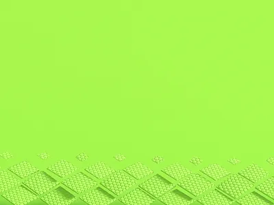 Assemble 3d 3d animation animation assembly c4d cinema4d design lowpoly map medelling minimalist mograph motion motion design motion graphic motion graphics