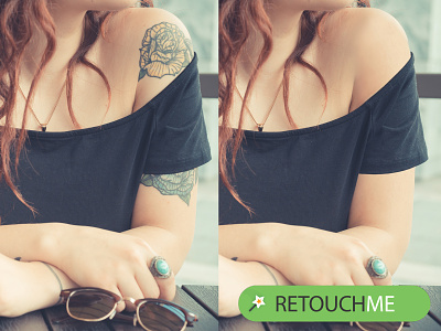 Remove tattoos app beautyapp faceapp photoeditor retouch selfieapp selfiepost tatoo