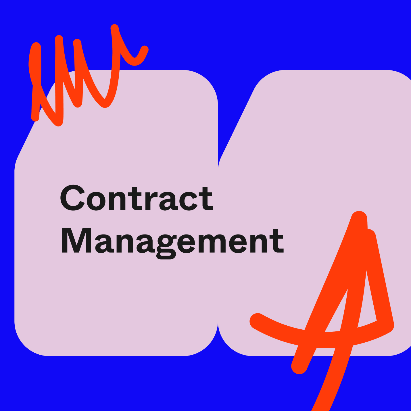 contract-management-by-effigo-on-dribbble