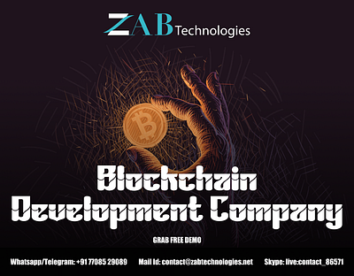 Top 10 Blockchain Development Companies bitcoin crypto exchange crypto payment gateway cryptocurrency cryptocurrency exchange cryptocurrency wallet cryptocurrencypaymentgateway design