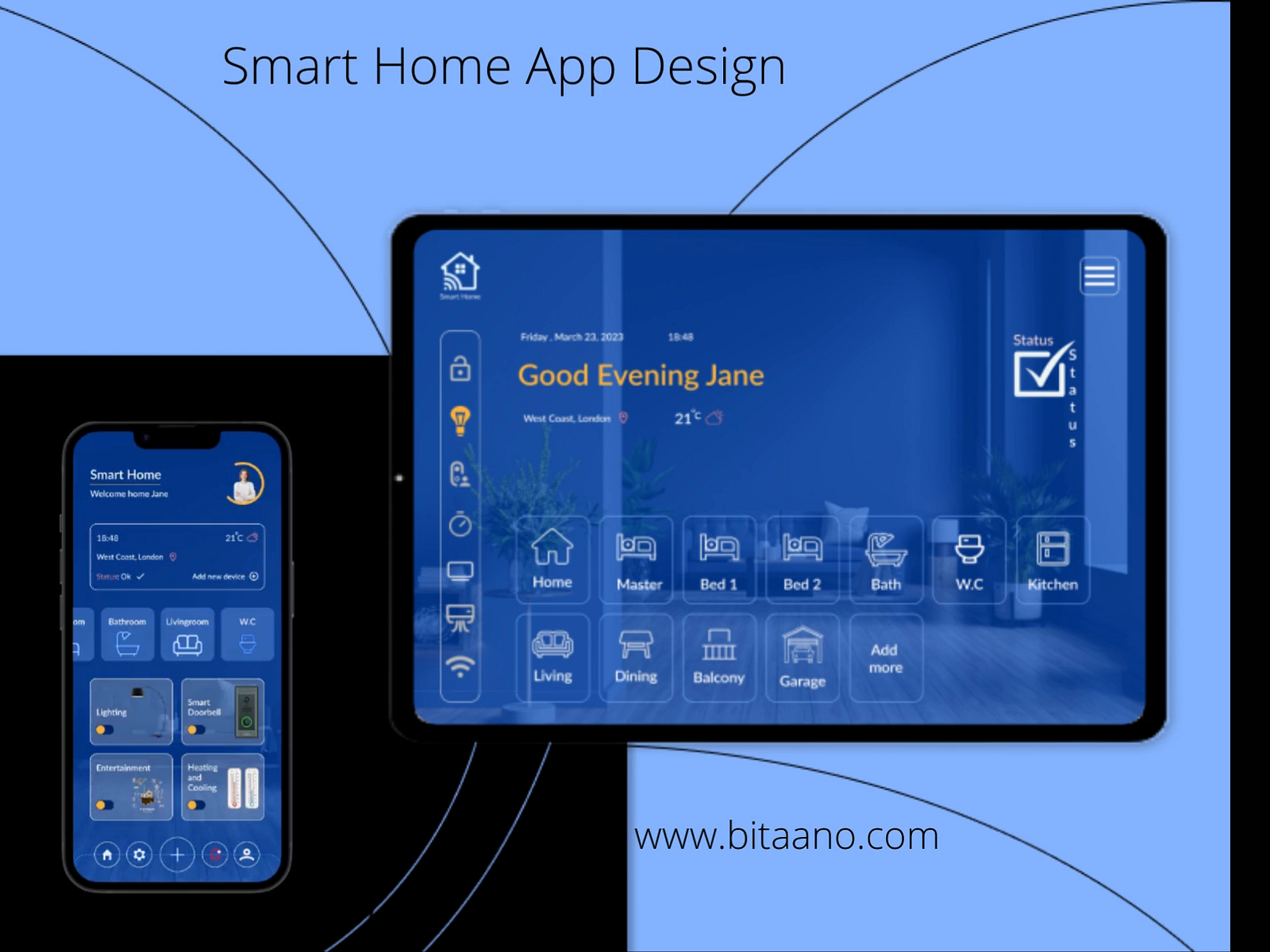 smartease-smart-home-system-app-by-miftakhul-huda-for-orenji-studio