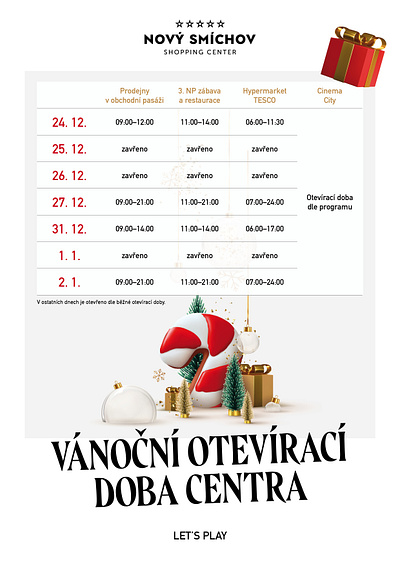 December holidays calendar brand calendar december design event graphic design holidays tables typography vector