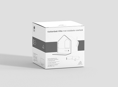 Minimal Packaging Design design graphic graphic design packaging packaging design