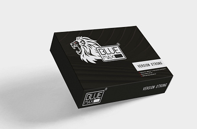 Black packaging design design graphic graphic design packaging packaging design