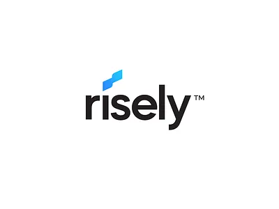 Designed by scalelogo. branding design illustration logo logo design logos logotype tech ui vector