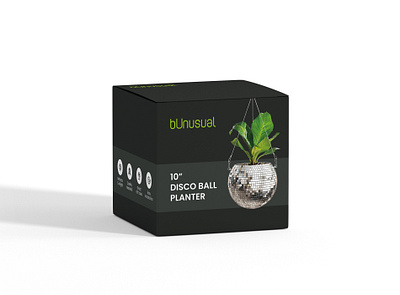 Minimal packaging branding design graphic graphic design packaging packaging design