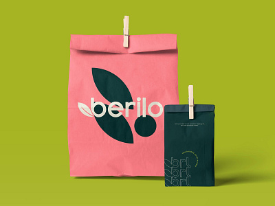 Free Paper Bag Mockups bag branding design download free freebie identity logo mockup packaging paper bag psd template typography