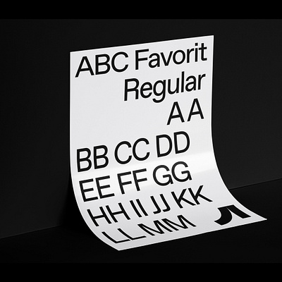 Acantha Typography design designstudio graphicdesign lettermark logo logodesign logos logotype minimalist monogram typograhic typography visualidentity