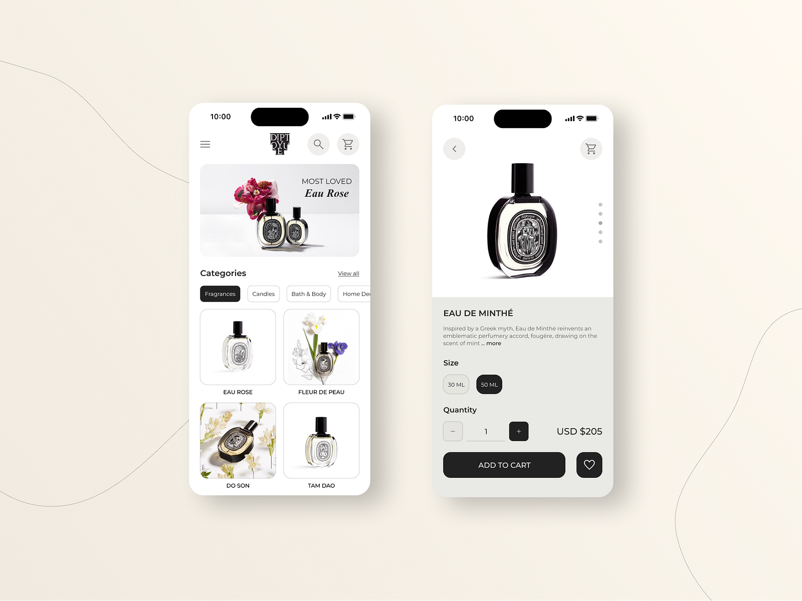 fragrance-brand-e-commerce-mobile-app-by-jessie-on-dribbble