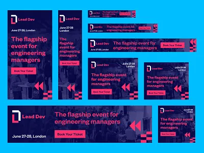 Google Ads banner ads display ads design google ads design