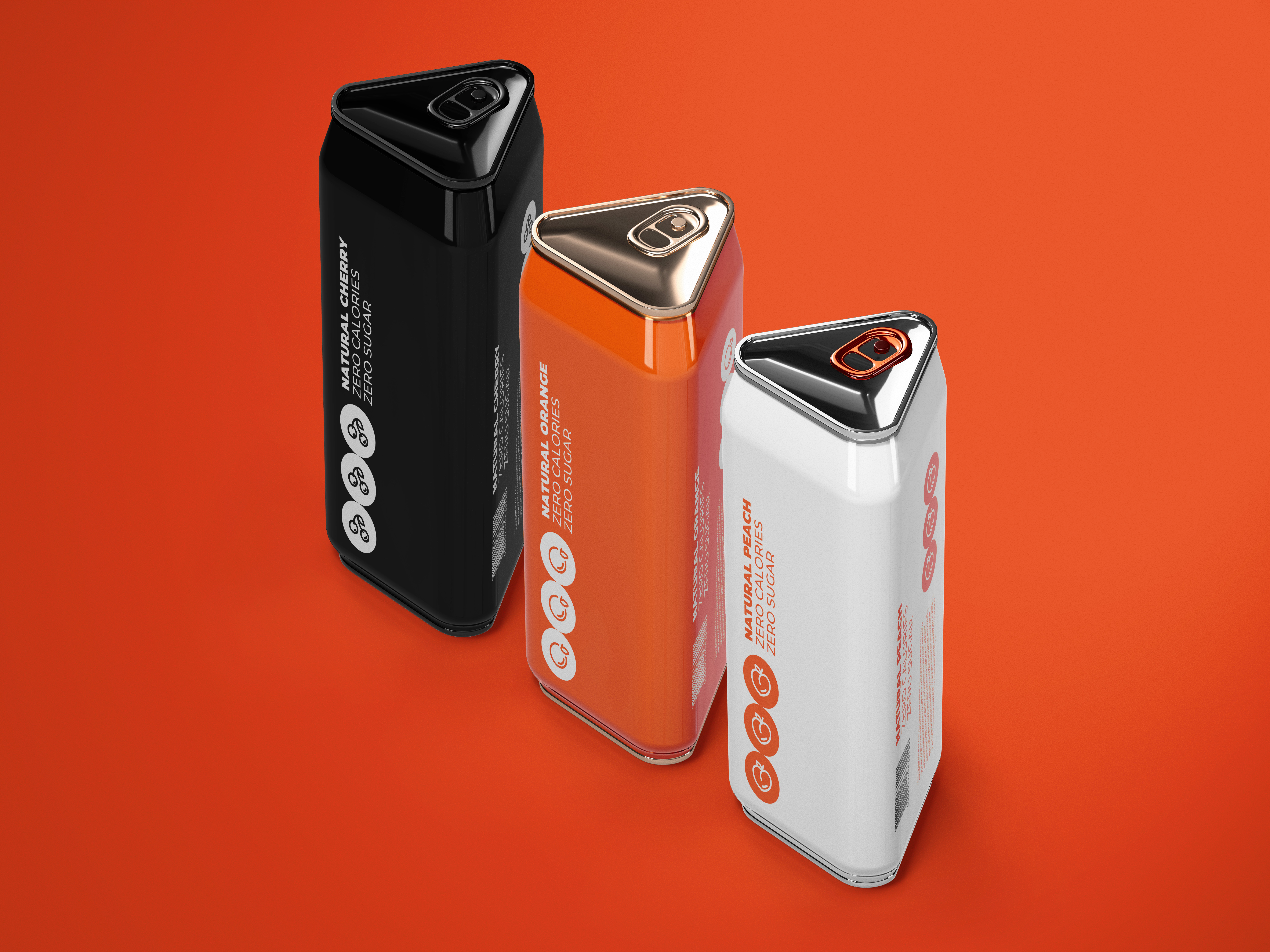 Weekly Warm-up #135 branding design dribbbleweeklywarmup graphic design packaging packaging design