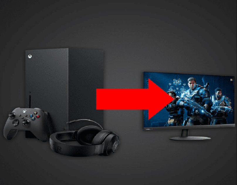 Guide How to Use a PS4 Headset on PC, Xbox, Laptop by norri mack on