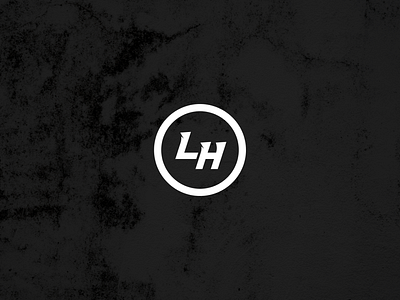 Liam Harrington's Logo Design & Brand Identity brand identity brand identity design brand strategy branding graphic design icon design logo logo and branding logo design visual design
