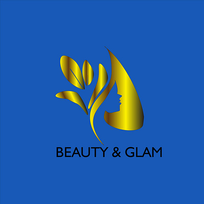 FLOWER LADY branding design graphic design illustration logo