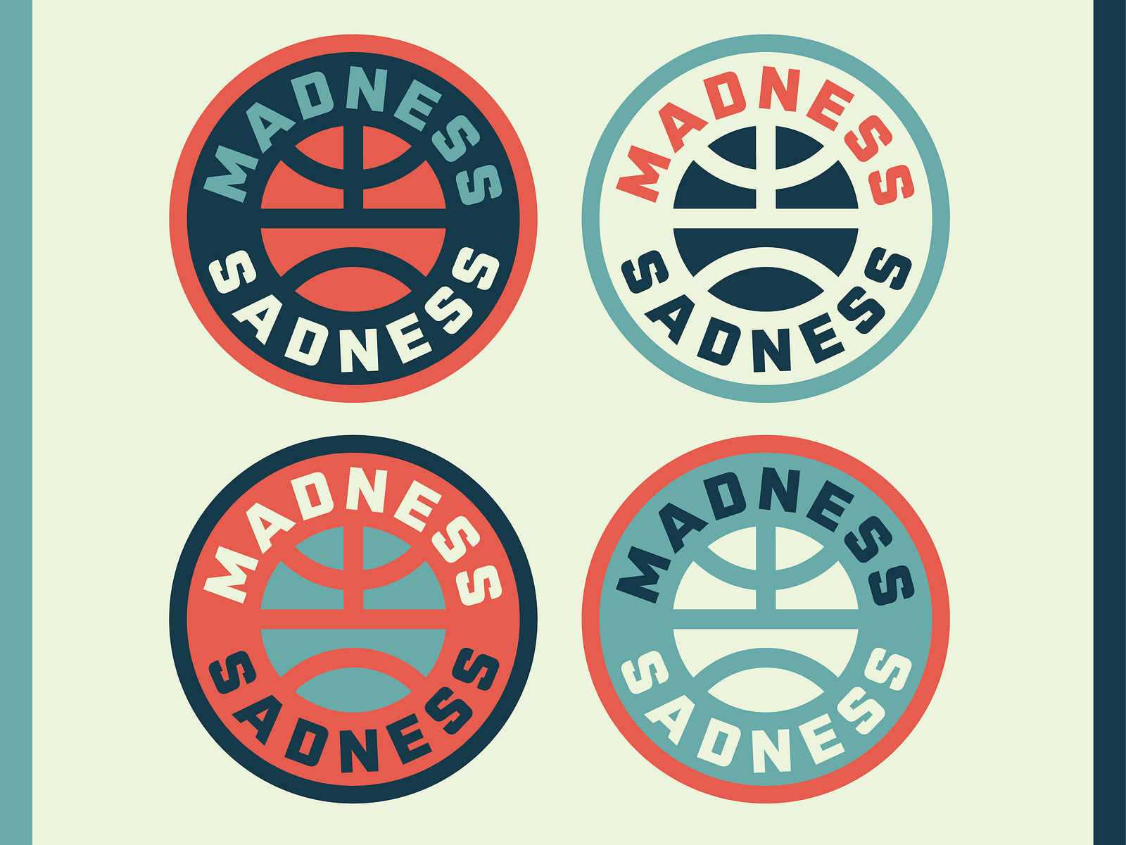 March Madness Sadness By Danielle Podeszek On Dribbble march-madness-sadness-by-danielle-podeszek-on-dribbble