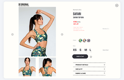 choice 3d animation app branding design designer graphic design illustration landingpage logo motion graphics ui ux vector