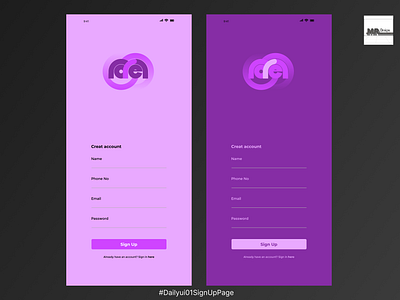 #dailyui01Signup dailyui dailyui01 dailyui01signup dailyui1 dailyui100days dailyui100dayschallenge dailyui1signup dailyuiapp dailyuibranding dailyuichallenge dailyuidesign dailyuigraphicdesign dailyuiillustration dailyuilogo dailyuitypography dailyuiux uiux uiuxdesign userinterface uxuidesigner