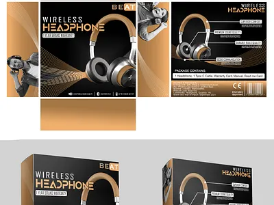 Packaging design branding graphic design illustration packaging design