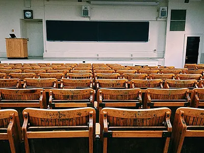 Best Leading institute for GMAT Preparation Coaching Hyderabad