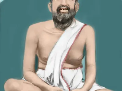 Digital Art branding design graphic design illustration packaging design vector