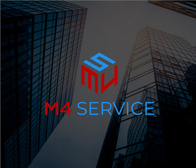 Logo I Brand Identity Design I Full Project brand brand identity brand identity design branddesign branddesigner brandidentity branding branding design corporateidentity design designer graphic graphic design identity logo logodesign logodesigner logos logotype packagingdesign
