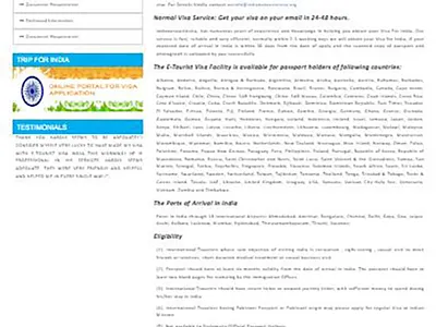 Web Design branding graphic design packaging design