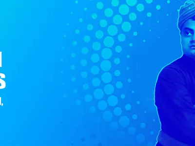 web banner design branding design graphic design illustration logo packaging design vector