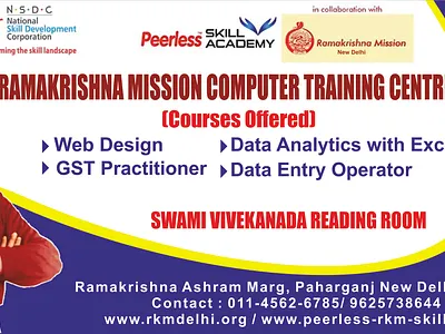 Banner ads graphic design illustration logo packaging design vector